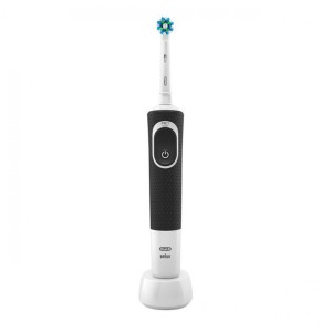 مسواک برقی Oral-B Vitality 100