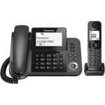 تلفن بی سیم پاناسونیک مدل KX-TGF310