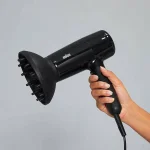 سشوار براون مدل HD2.2