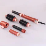 سشوار چند کاره انزو مدل B2