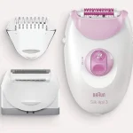 اپلیدی بروان مدل ES3031